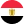 EGP
