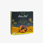 بلح محشى لوز - 200 جم