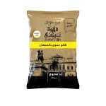 بن برازيلي محوج فاتح - 100جم