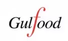 Gulfood Exhibition
