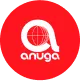 Anuga Exhibition