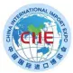 China International Import Expo