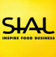 Sial Exhibition