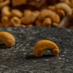 كاجو باربكيو - 100 جم