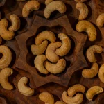 كاجو باربكيو - 100 جم