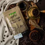 بن أبو عوف ساده فاتح - 100 جم