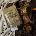 بن ابوعوف محوج فاتح - 100 جم