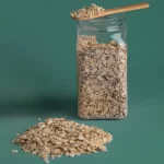 حبوب الشوفان - 450 جم