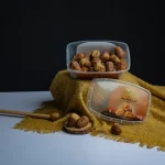 تمر سكرى - 400 جم