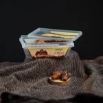 أبو عوف تمر صقعى - 400 جم