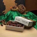 أبو عوف تمر مجدول - 1 كيلو