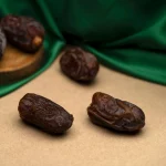أبو عوف تمر مجدول - 1 كيلو