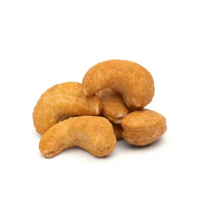 كاجو باربكيو - 100 جم