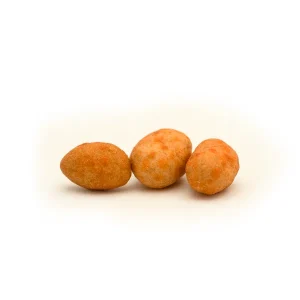 Peanuts